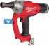 Milwaukee M18 ONEFLT-0X aku ntovac klet bez aku 4933478637