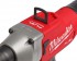 Milwaukee M18 ONEFLT-0X aku ntovac klet bez aku 4933478637