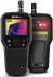 Flir MR277 mi vlhkosti s termokamerou