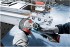 Bosch GWS 18V-10 PSC aku hlov bruska bez aku + L-Boxx 06019G3F0B