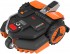 Worx Landroid Vision L1300 WR213E robotick sekaka do 1300m² 