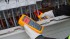 Fluke 283 FC/PV/EUR multimetr pro solrn aplikace + proudov pevodnk A283 FC