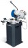 Metallkraft MKS 351 manuln okrun pila na kov, 3621351