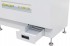 Bernardo AT 1000 HM odsvac stl pro brouen 12-2196