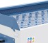 Bernardo AT 1000 HM odsvac stl pro brouen 12-2196