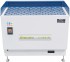 Bernardo AT 1000 HM odsvac stl pro brouen 12-2196