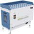 Bernardo AT 1000 HM odsvac stl pro brouen 12-2196