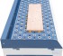 Bernardo AT 1000 HM odsvac stl pro brouen 12-2196