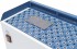 Bernardo AT 1000 HM odsvac stl pro brouen 12-2196