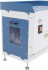 Bernardo AT 1000 HM odsvac stl pro brouen 12-2196