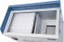 Bernardo AT 1000 HM odsvac stl pro brouen 12-2196