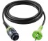 Festool H05 RN-F4/3 univerzln kabel 203935