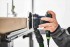 Festool H05 RN-F4/3 univerzln kabel 203935