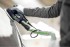 Festool H05 RN-F4/3 univerzln kabel 203935