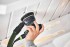 Festool H05 RN-F4/3 univerzln kabel 203935