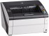 Ricoh fi-7800 dokumentov skener A3, duplex, 600 dpi, a 110 stran/min, USB 2.0, 78063