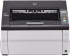 Ricoh fi-7800 dokumentov skener A3, duplex, 600 dpi, a 110 stran/min, USB 2.0, 78063
