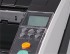 Ricoh fi-7800 dokumentov skener A3, duplex, 600 dpi, a 110 stran/min, USB 2.0, 78063