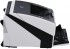 Ricoh fi-7800 dokumentov skener A3, duplex, 600 dpi, a 110 stran/min, USB 2.0, 78063