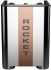 Rocket Espresso Appartamento TCA nerez copper pkov kvovar