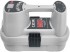 C.Scope MXT4 genertor signlu