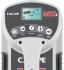 C.Scope MXT4 genertor signlu