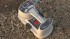 C.Scope MXT4 genertor signlu