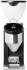 Rocket Espresso Faustino 3.1 mlnek na kvu, ern, 50 mm