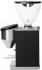 Rocket Espresso Faustino 3.1 mlnek na kvu, ern, 50 mm