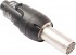 Leister IGNITER BR4 zpaln dmychadlo 3400 W, 230 V, 146.296