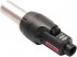 Leister IGNITER BR4 zpaln dmychadlo 3400 W, 230 V, 146.296