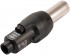 Leister IGNITER BR4 zpaln dmychadlo 3400 W, 230 V, 146.296