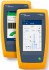 Fluke Networks LIQ-DUO-IE-KIT-H6-EU tester kabel, st a WiFi prmyslovho ethernetovho pipojen, 6029135