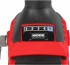 Milwaukee M18 FNB35-502X aku prostihova plechu 3,5 mm, 2 aku M18 B5 + M12-18 FC + kufr, 4933498983