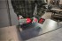 Milwaukee M18 FNB35-502X aku prostihova plechu 3,5 mm, 2 aku M18 B5 + M12-18 FC + kufr, 4933498983