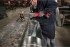 Milwaukee M18 FNB35-502X aku prostihova plechu 3,5 mm, 2 aku M18 B5 + M12-18 FC + kufr, 4933498983