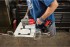 Milwaukee M18 FNB35-502X aku prostihova plechu 3,5 mm, 2 aku M18 B5 + M12-18 FC + kufr, 4933498983