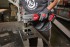 Milwaukee M18 FNB35-502X aku prostihova plechu 3,5 mm, 2 aku M18 B5 + M12-18 FC + kufr, 4933498983