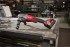 Milwaukee M18 FNB35-502X aku prostihova plechu 3,5 mm, 2 aku M18 B5 + M12-18 FC + kufr, 4933498983