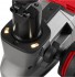Milwaukee M18 FNB35-502X aku prostihova plechu 3,5 mm, 2 aku M18 B5 + M12-18 FC + kufr, 4933498983