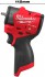Milwaukee M12 FSCIWF14-252X aku 1/4“ rzov utahovk, 136 Nm, 2 aku M12 HB2.5 + C12 C + kufr, 4933498974