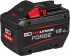 Milwaukee M18 FB12 akumultor 18 V / 12,0 Ah REDLITHIUM FORGE, 4932492651