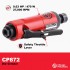 Chicago Pneumatic CP872 vysokoot��kov� pneumatick� p��m� bruska 1/4“, CPT025373