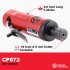 Chicago Pneumatic CP872 vysokoot��kov� pneumatick� p��m� bruska 1/4“, CPT025373