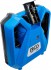 BGS 3386 mobiln� vzduchov� kompresor 230 V