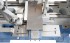 Bernardo Titan 800 x 3000 produk�n� soustruh s digit�ln�m odm��ov�n�m, 03-1357XL