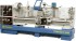 Bernardo Titan 800 x 3000 produk�n� soustruh s digit�ln�m odm��ov�n�m, 03-1357XL