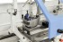 Bernardo Titan 800 x 3000 produk�n� soustruh s digit�ln�m odm��ov�n�m, 03-1357XL
