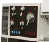 Bernardo Titan 800 x 3000 produk�n� soustruh s digit�ln�m odm��ov�n�m, 03-1357XL
