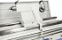 Bernardo Titan 800 x 3000 produk�n� soustruh s digit�ln�m odm��ov�n�m, 03-1357XL